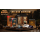 Switch Tomb Raider IV-VI Remastered Starring Lara Croft: Deluxe Edi - 1338665 - zdjęcie 2